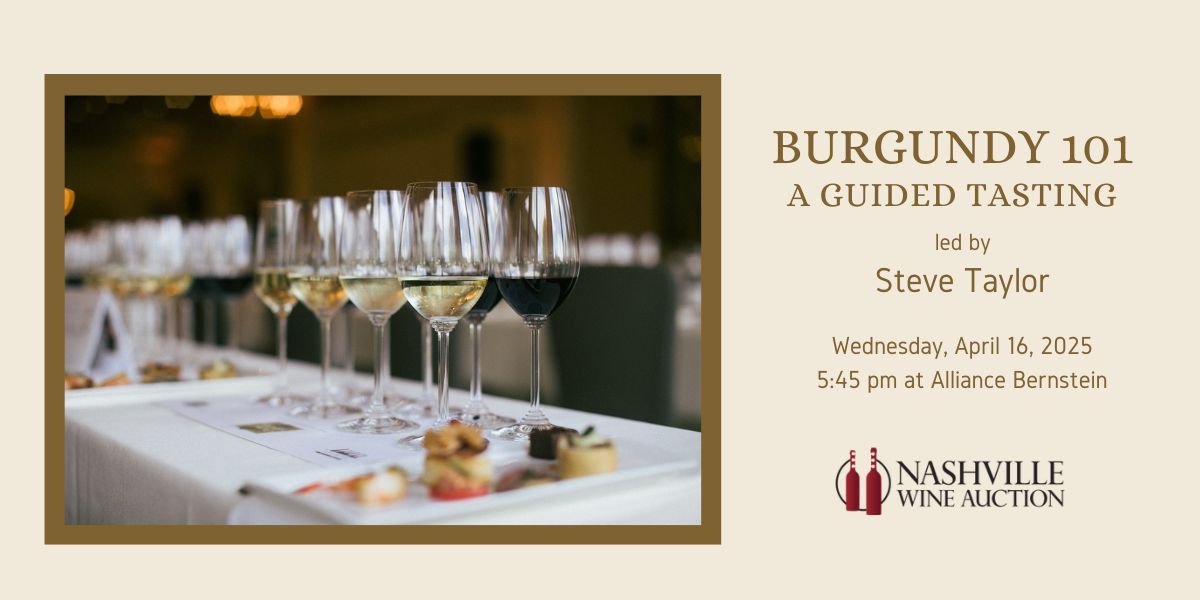 burgundy 101